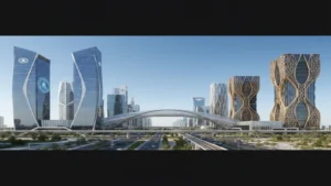 السعودية تطلق الاستراتيجية الوطنية للتخصيص بـ145 فرصة استثمارية جديدة