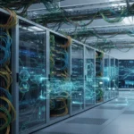 موبايلي تطلق استراتيجية خمسية لتعزيز دور السعودية كمركز رقمي عالمي