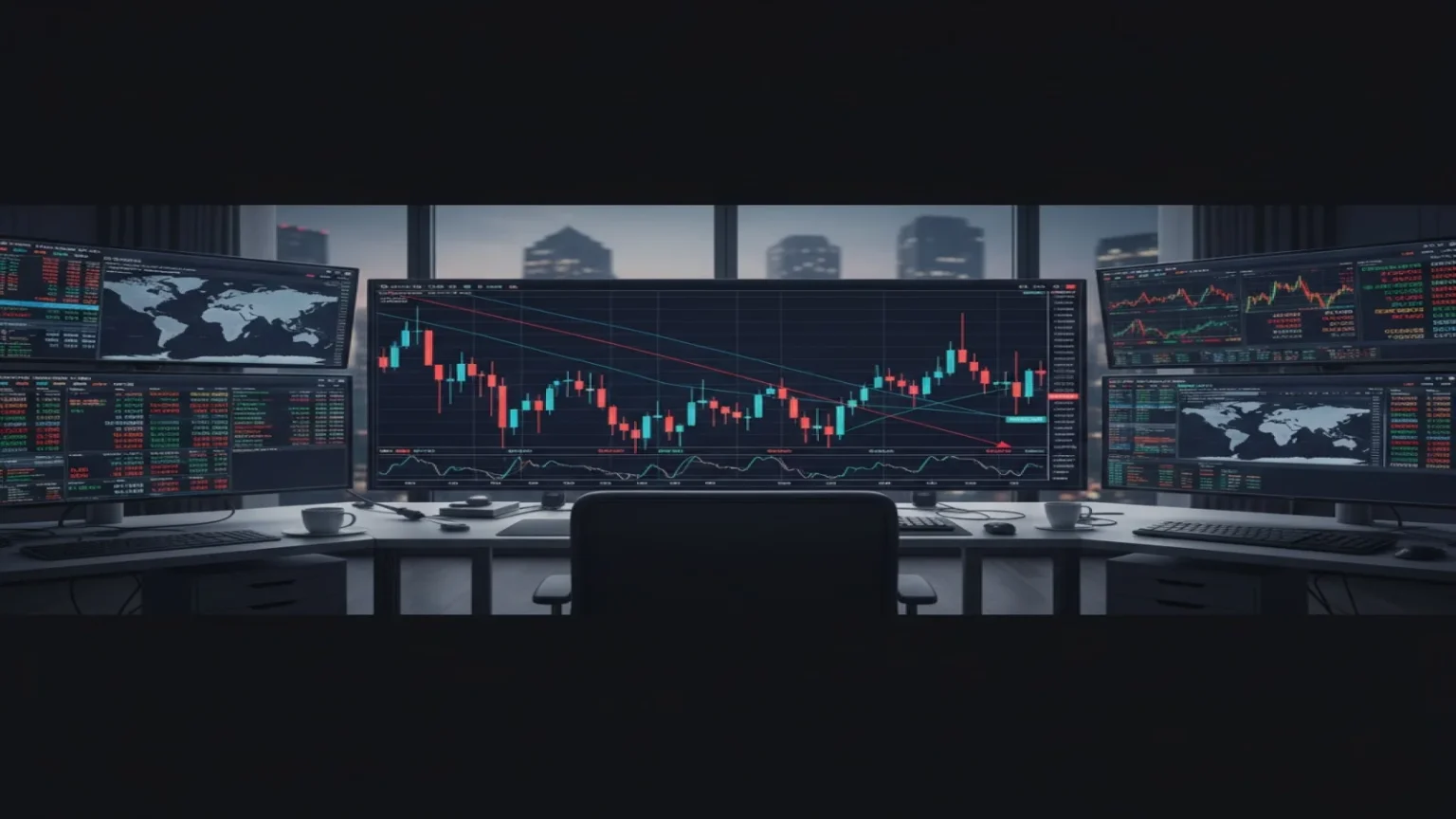 زوج الدولار مقابل الفرنك يتراجع قرب 0.7900 مع تراجع الدولار الأمريكي