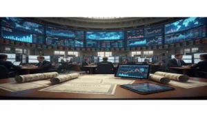 أرامكو تطرح سندات دولية بقيمة 4 مليارات دولار بأربعة آجال استحقاق