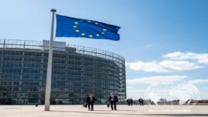 الاتحاد الأوروبي يعزز جهوده لمواجهة تهديدات ترامب بفرض رسوم على واردات بقيمة 93 مليار يورو