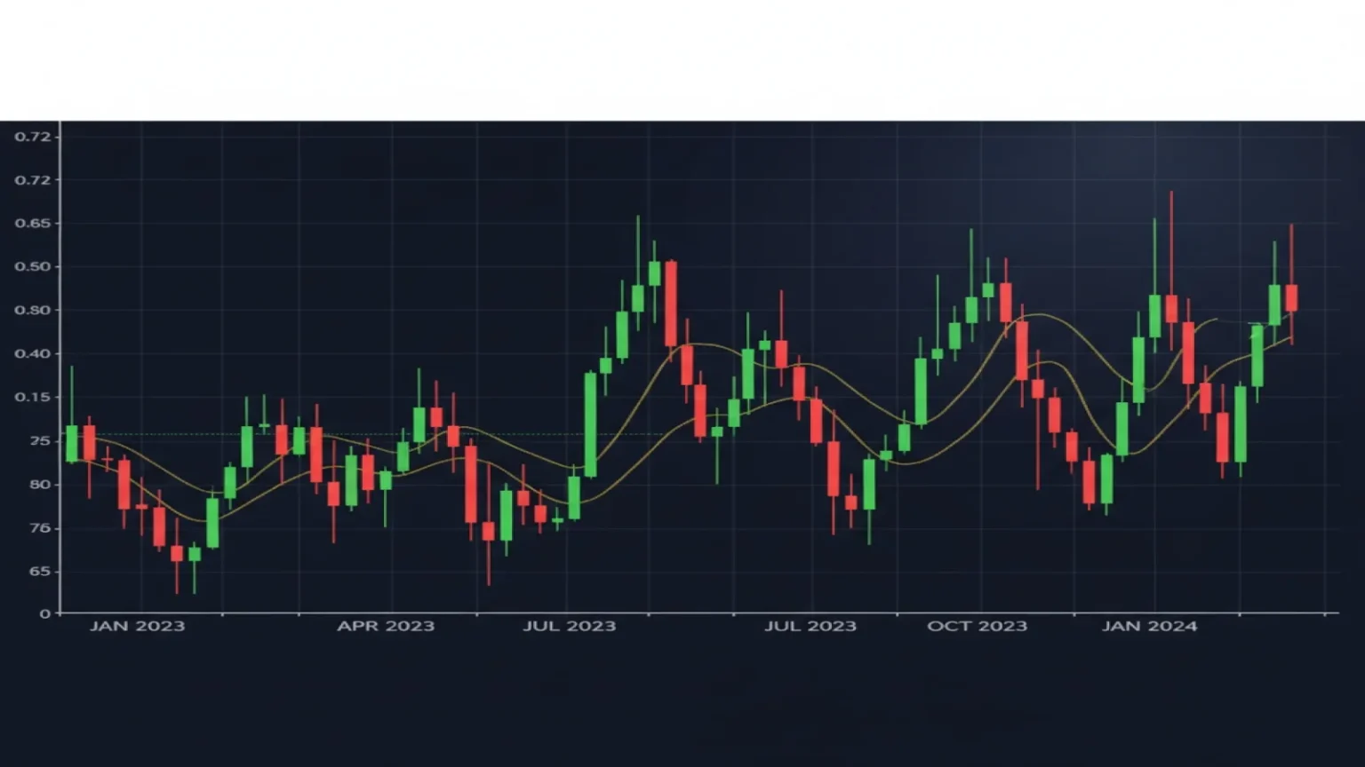 الدولار الأسترالي قد يعيد اختبار 0.6680 قبل انتعاش محتمل حسب UOB