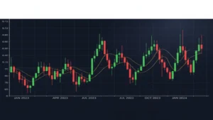 الدولار الأسترالي قد يعيد اختبار 0.6680 قبل انتعاش محتمل حسب UOB