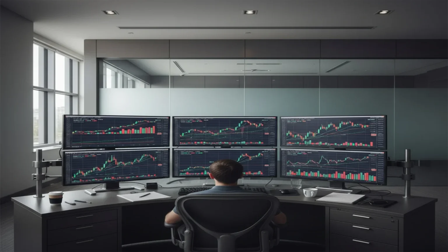 GBP/USD يتماسك بين 1.3620 و 1.3715 بعد مكاسب ملحوظة وفق UOB