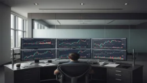 GBP/USD يتماسك بين 1.3620 و 1.3715 بعد مكاسب ملحوظة وفق UOB