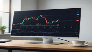 زوج الدولار الأمريكي مقابل الكندي يتراجع دون 1.3900 مع دعم المتوسطات المتحركة