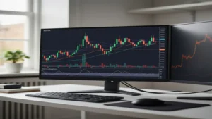 زوج الدولار الأسترالي دولار يستقر قرب 0.6680 مع مقاومة عند متوسط 9 أيام