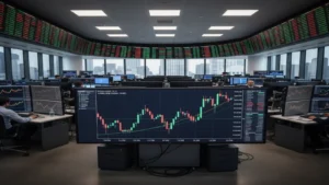 الدولار يرتفع والين يتراجع مع اقتراب USD/JPY من 160.00