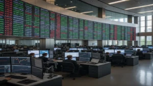 اليورو يرتفع هامشياً مقابل الدولار ويتراجع بين عملات مجموعة العشرة