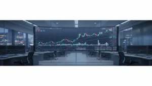 الدولار الأسترالي يتجاوز 0.6700 مع توقعات رفع الفائدة من البنك المركزي