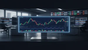 AUD/USD يتجه لاختبار 0.6670 مع ثبات الدعم الرئيسي عند 0.6655 وفق UOB