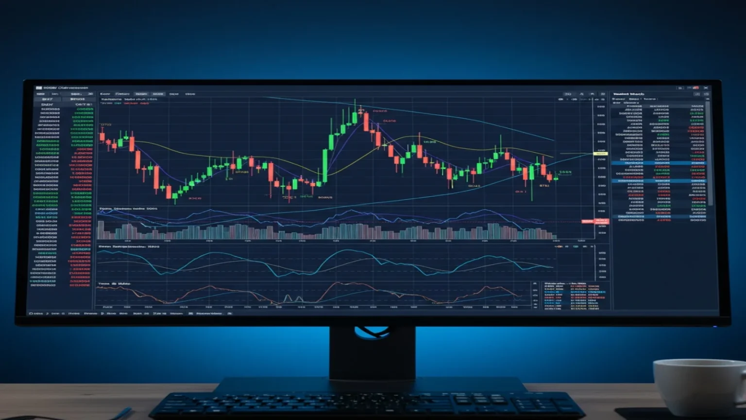 زوج يورو/دولار كندي يستقر قرب 1.6100 مع ترقب بيانات التوظيف الكندية
