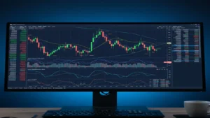 زوج يورو/دولار كندي يستقر قرب 1.6100 مع ترقب بيانات التوظيف الكندية
