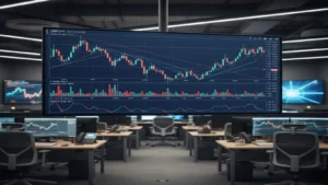 تراجع زوج استرليني/ين مع تباطؤ الزخم وصعود مؤشر القوة النسبية