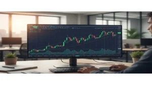 زوج الجنيه الإسترليني دولار يشهد زخمًا صعوديًا مع توقعات بالارتفاع إلى 1.3925