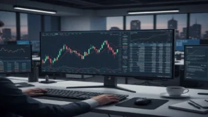 توقعات تداول NZD/USD ضمن نطاق 0.5725 إلى 0.5755 خلال الفترة المقبلة