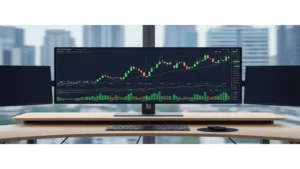 زوج NZD/USD يستهدف 0.6100 بعد ارتفاعه إلى أعلى مستوى منذ 16 شهراً