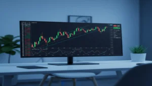 زوج الدولار الأمريكي/الدولار الكندي يقترب من اختبار 1.3900 في قناة صاعدة