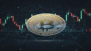 ثلاث مؤشرات تدعم احتمال ارتفاع قصير الأمد للبيتكوين في يناير