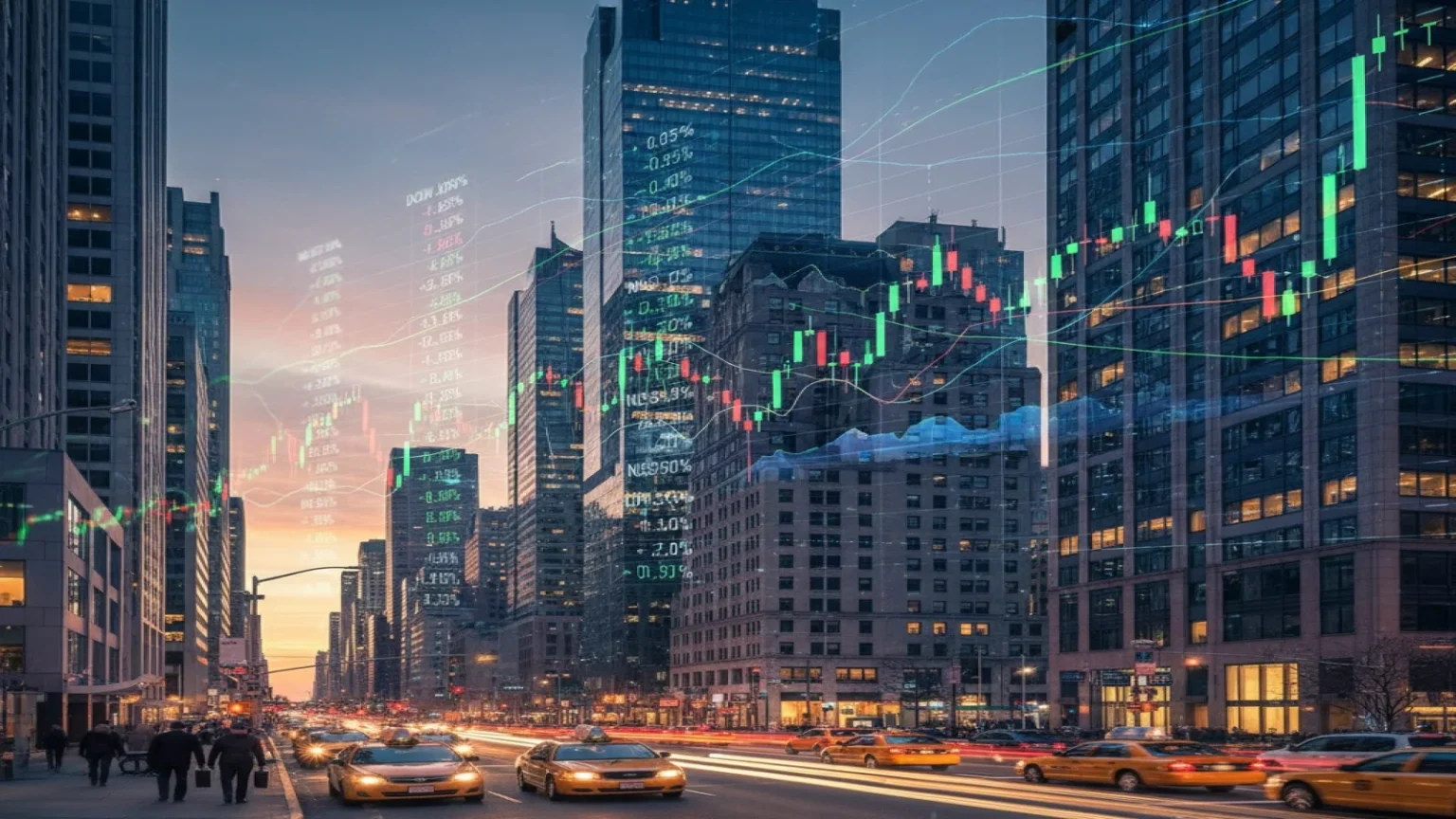 جي بي مورجان يعلن أرباح الربع الرابع ويكشف تفاصيل صفقة بطاقات آبل