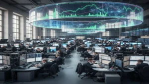 أسهم أوروبا ترتفع مع تفاؤل المستثمرين بدعم نتائج شركات قوية