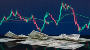 الدولار يرتفع مع بداية 2026 ومؤشر DXY يصل إلى 98.796 نقطة