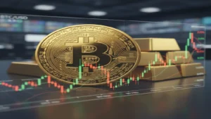 الرئيس التنفيذي لـ VALR يتوقع تعافي البيتكوين بعد تجاوز ضغوط قصيرة الأجل