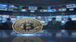 5 مؤشرات على تراجع سوق البيتكوين في يناير 2026