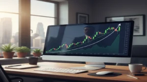 سعر XRP يتجه لارتفاع إضافي بنسبة 13٪ مع تجاوز مقاومة حاسمة