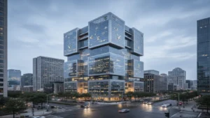 مصرف الراجحي يطرح صكوك دولارية برأس مال إضافي بحد أدنى 200 ألف دولار