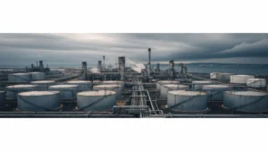 خام غرب تكساس يتراجع إلى 60.50 دولار وسط اضطرابات الإنتاج والضغوط الجيوسياسية