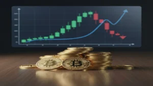 مايكروستراتيجي تشتري 13,627 بيتكوين بقيمة 1.2 مليار دولار