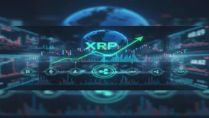 حيتان XRP تبيع 800 مليون دولار وسط مخاوف هبوطية محتملة