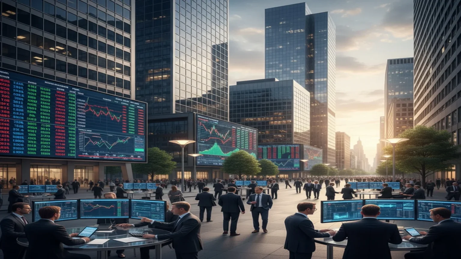 زوج يورو استرليني يرتفع فوق 0.8650 مع ثبات أسعار الفائدة في البنك المركزي الأوروبي