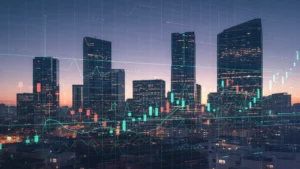 السعودية تعلن بدء إصدار أول سندات دولية بالدولار في 2026