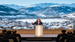 بن داود: حصتنا في سوق السوبرماركت السعودي 12.5% والتحول الرقمي يعزز سلاسل الإمداد