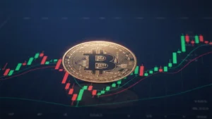 انتعاش البيتكوين يخفي مخاطر المراكز الشرائية المفرطة الرافعة