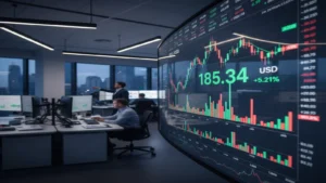 توقعات صعودية لسولانا مع زيادة التدفقات المؤسسية في فبراير 2026