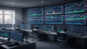 PEPE ترتفع 20% بعد توقع جيمس وين بقيمة سوقية 69 مليار دولار