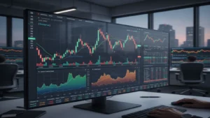 سولانا تضيف 10.2 مليون حامل جديد وسط تذبذب سعر SOL