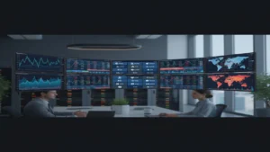 Bitwise تحذر من ضرورة دمج العملات الرقمية في الحياة الأميركية مع تعثر قانون الهيكلة