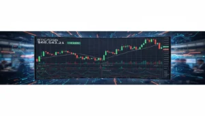 عودة الثقة في البيتكوين مع تعافي سعره إلى 91700 دولار