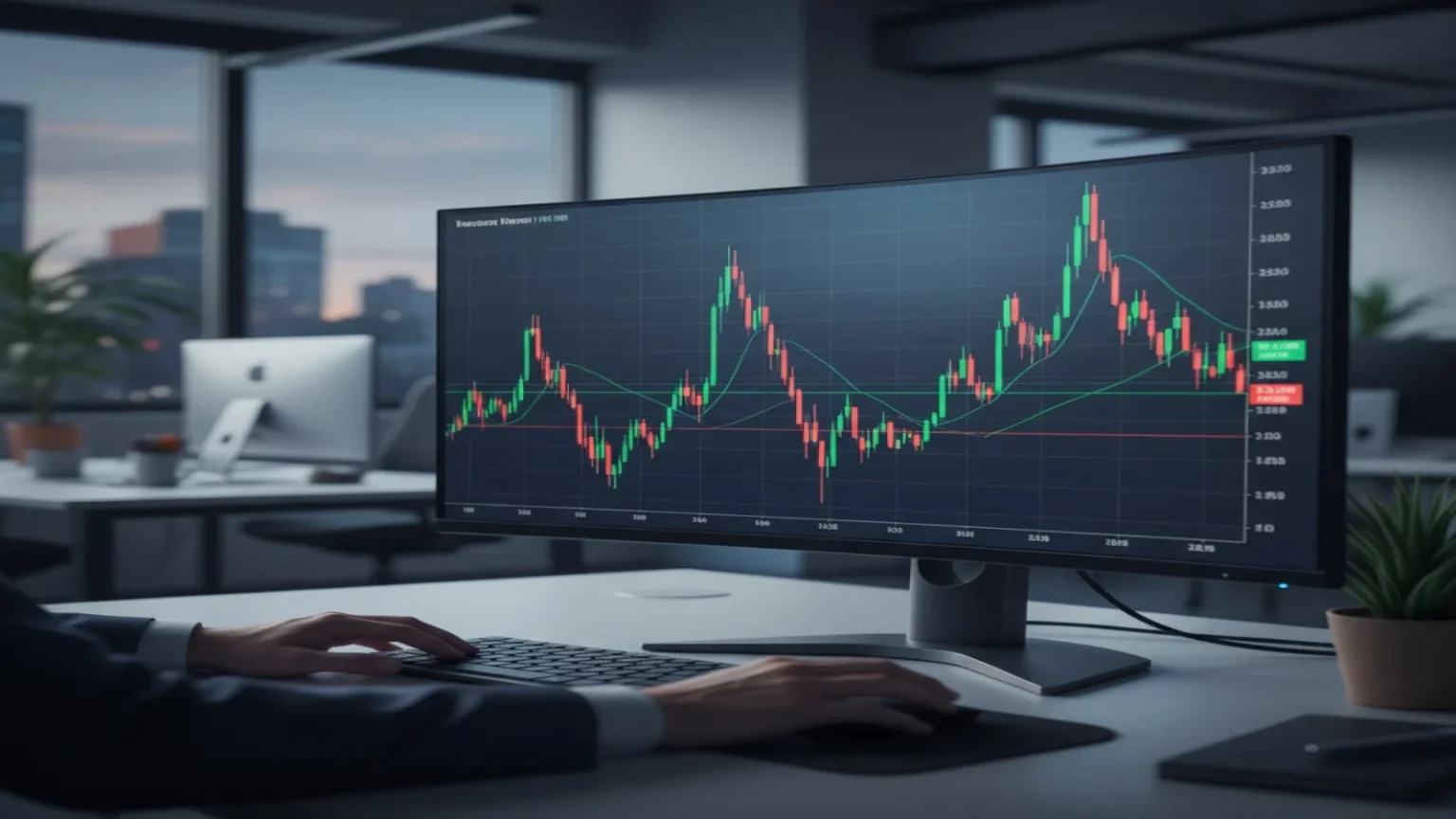 صناديق البيتكوين المتداولة تسجل تدفقات خارجة قياسية الأسبوع الماضي