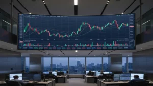 البيتكوين تعود إلى 90000 دولار رغم تدفقات سلبية في صناديق التداول