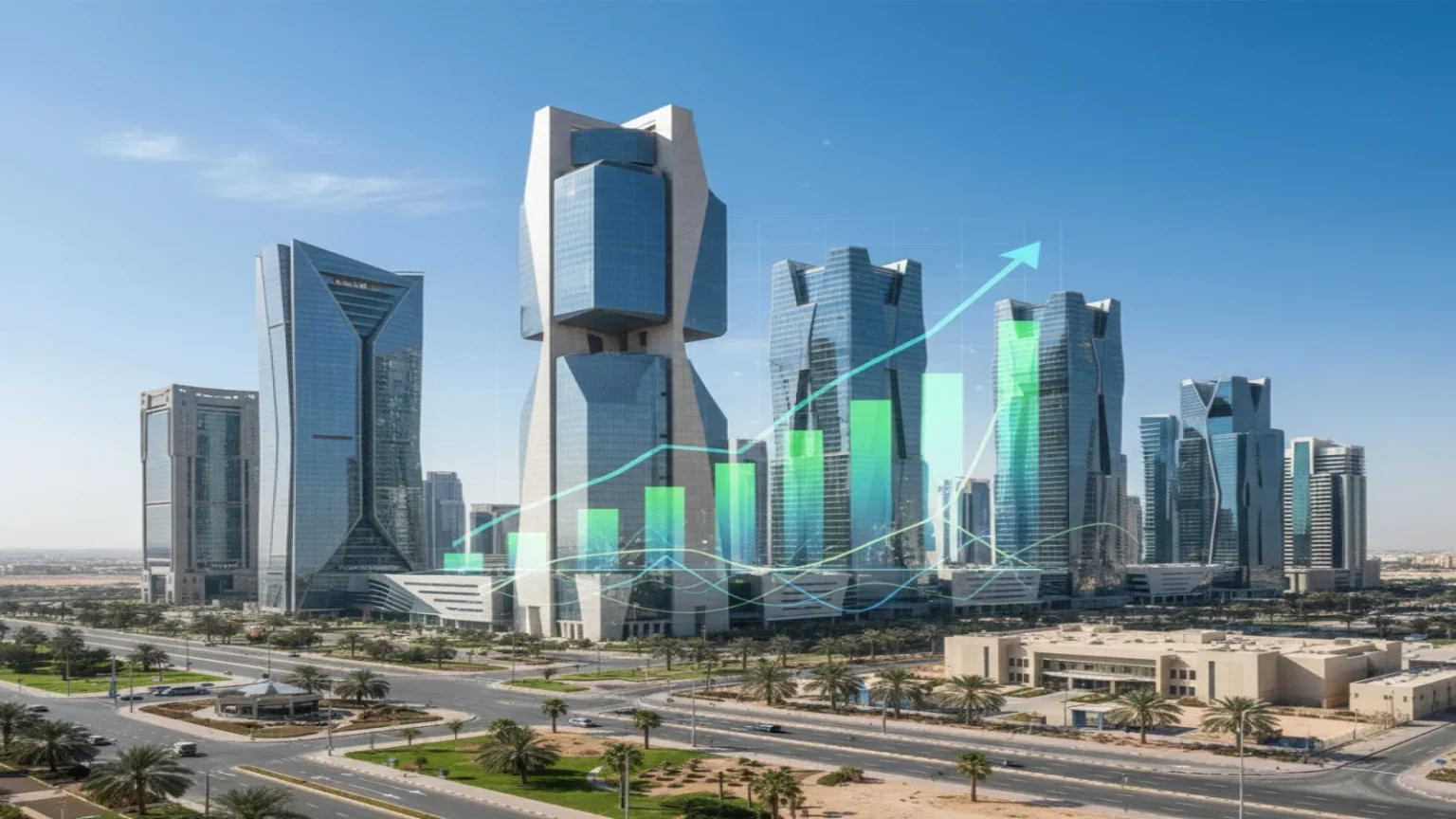 سال السعودية تصدر صكوكاً محلية بقيمة مليار ريال لدعم توسعاتها