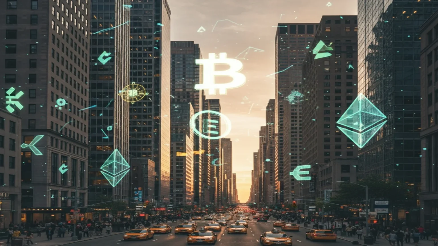 باكستان توقع اتفاقية مع شركة كريبتو مدعومة من ترامب لاستخدام العملات المستقرة