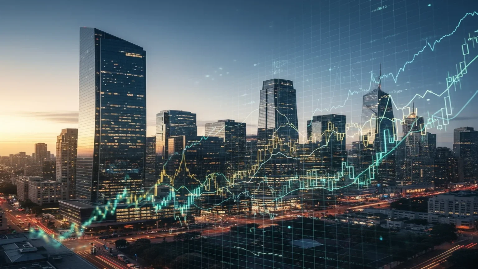 السعودية تستعد لطروحات ضخمة لأدوات الدين مع تخفيف قيود المستثمرين الأجانب