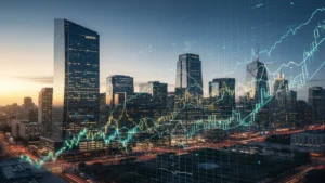 السعودية تستعد لطروحات ضخمة لأدوات الدين مع تخفيف قيود المستثمرين الأجانب