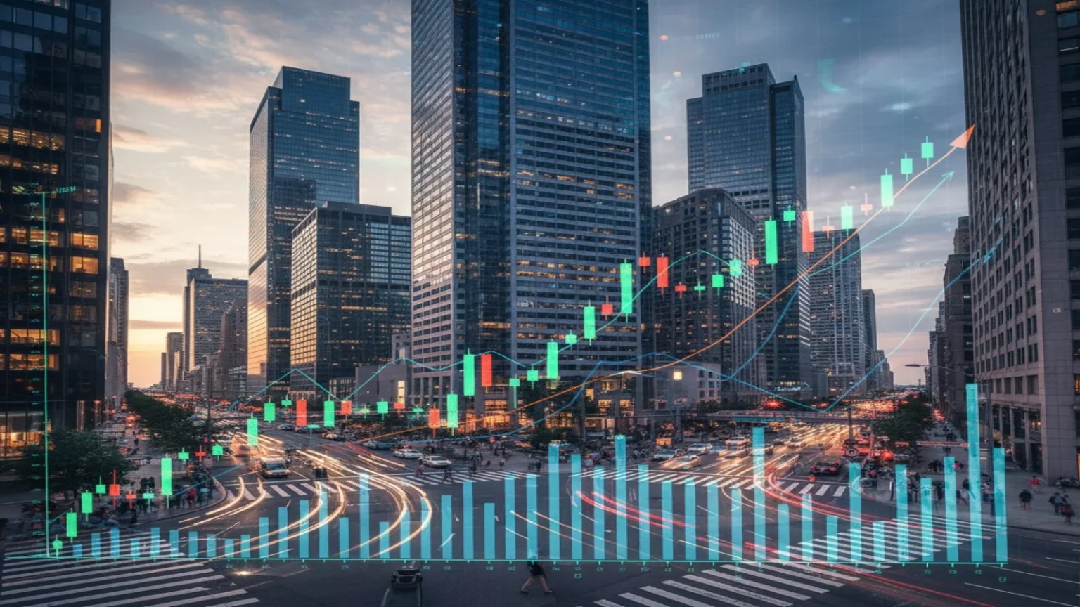 البنك الأهلي السعودي يطرح سندات رأس مال إضافي بالدولار بحد أدنى 200 ألف دولار