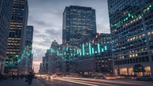 استثمارات الأجانب في سندات الخزانة الأميركية تصل إلى 9.355 تريليون دولار في نوفمبر